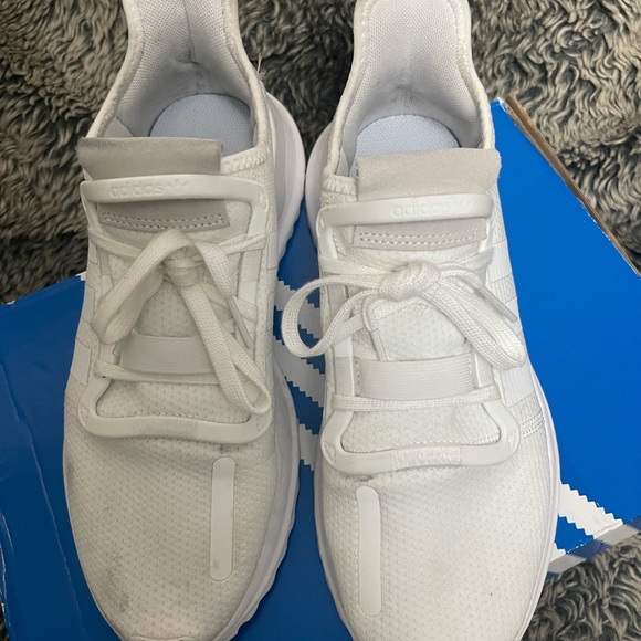 #Adidas U Path Run - Picture 3 of 4